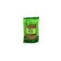 Plameca Euphrasia Plante Euphrasia concassée 50g