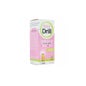 Petit Drill Toux Séche Fraise 125ml