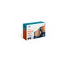 Plameca Plan Vientre Activ 45Vcaps