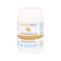 Nutergia Natur'alkyl 90 Perles