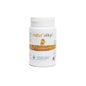 Nutergia Natur'alkyl 90 Perles