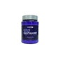 Nutricosmetics World Tropicana Gold Glutamina neutra 500g