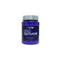 Nutricosmetics World Tropicana Gold Glutamina neutra 500g