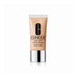 Séjour Clinique Maquillage Maquillage Matifiant Sans Huile Matte 11