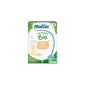 Modilac Mes Céréales Du Soir Bio Nature 4 Mois 250g