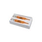 Lierac Mesolift C15 AntiFatigue 2 x 15 ml