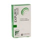 Codifra Expuryl 60 gélules
