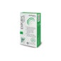 Codifra Expuryl 60 gélules