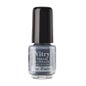 Vitry V Ong Bleu Min?žRal Mini Fl/4Ml