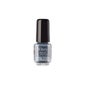 Vitry V Ong Bleu Min?žRal Mini Fl/4Ml