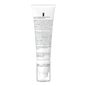 Neostrata Enlighten Skin Bright SPF35 40ml