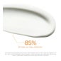 Neostrata Enlighten Skin Bright SPF35 40ml