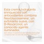 Neostrata Enlighten Skin Bright SPF35 40ml