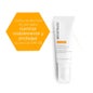 Neostrata Enlighten Skin Bright SPF35 40ml