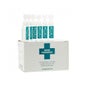Interapothek Sérum physiologique 5 ml x 30 unidoses