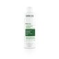 Dercos PSOlution Shampooing Traitant Kératoréducteur 200ml