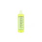 Lactodiol Shampooing Cheveux huileux Shampooing Citrus Citron 400ml