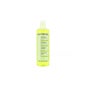 Lactodiol Shampooing Cheveux huileux Shampooing Citrus Citron 400ml