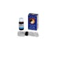 Gouttes d'aube céleste 10Ml