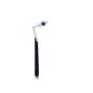 Interprox Plus Xx Maxi Noir Maxi 4P