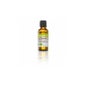 Terpenic Labs Géranium Bio 30ml