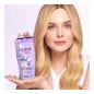 L'Oréal Elvive Hidra Hialurónico Shampooing 72H Hidratant 370ml