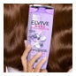 L'Oréal Elvive Hidra Hialurónico Shampooing 72H Hidratant 370ml
