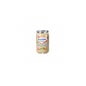 Nutribén® Potitos® Veau, Haricots verts, Carottes 235g
