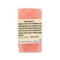 Ynsadiet savon d'églantier 100g Ynsadiet savon d'églantier 100g