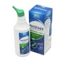 Physiomer Hygiène Nasale Spray 135ml