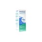 Physiomer Hygiène Nasale Spray 135ml