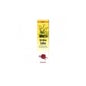 Triconatura Locion Pt 12 125ml