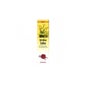 Triconatura Locion Pt 12 125ml