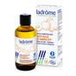 ABRICOT NOY LADROME HLE VEG 100ML