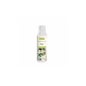 Propos'Nature Macérât de Lys Bio 100 ml