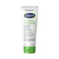 Cetaphil Crème Hydratante 100g