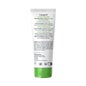 Cetaphil Crème Hydratante 100g