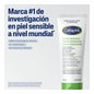 Cetaphil Crème Hydratante 100g