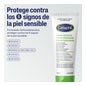 Cetaphil Crème Hydratante 100g