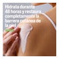 Cetaphil Crème Hydratante 100g