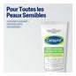 Crème hydratante Cetaphil® 100g