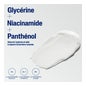 Crème hydratante Cetaphil® 100g