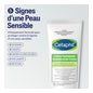 Crème hydratante Cetaphil® 100g