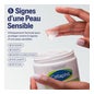 Crème hydratante Cetaphil® 100g