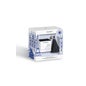 Galénic Beauté De Nuit 50ml