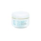 Dap Crème hydratante Peaux normales 200 ml