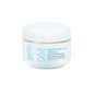Dap Crème hydratante Peaux normales 200 ml