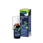 Kneipp Melatonin Spray 30ml