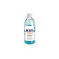 Bain de bouche Kin Junior 500ml