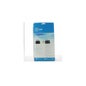 Gaine de travail Prim 827 Flexo Lumbex Taille Xl